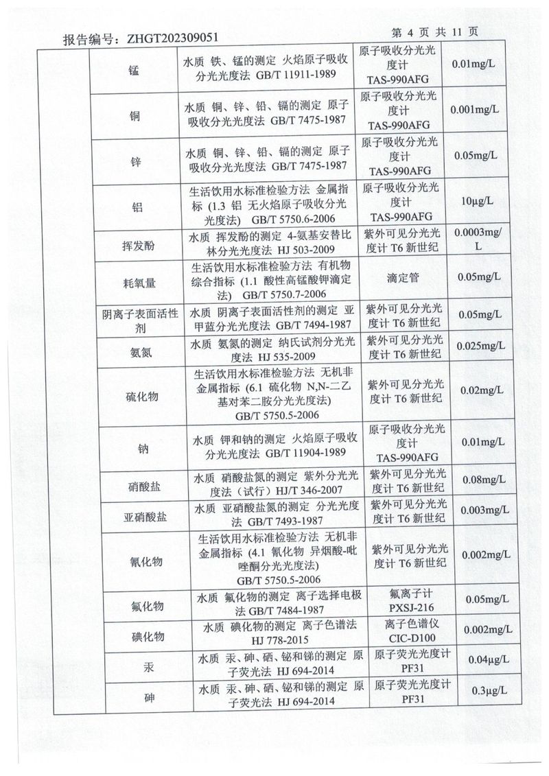ZHGT202309051-新乡市三鑫科技有限公司1份  (1)-05